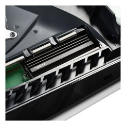 Накопитель SSD Apacer M.2 2280 1TB for PS5 Фото 6