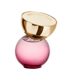 Парфюмированная вода Halloween My Wish 30 мл Фото