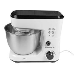 Кухонный комбайн Grunhelm GKM0010 Фото 1