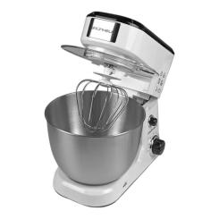 Кухонный комбайн Grunhelm GKM0010 Фото 2