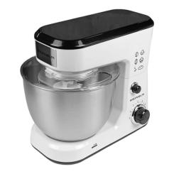 Кухонный комбайн Grunhelm GKM0010 Фото 3