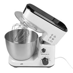 Кухонный комбайн Grunhelm GKM0010 Фото 4