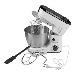 Кухонный комбайн Grunhelm GKM0010 Фото 6