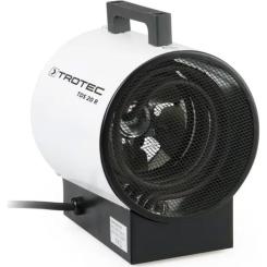 Обогреватель Trotec TDS 20R Фото