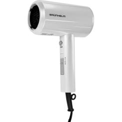 Фен Grunhelm GHD-5910WD Фото