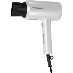 Фен Grunhelm GHD-5910WD Фото 1