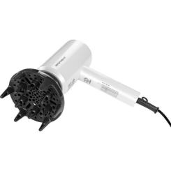 Фен Grunhelm GHD-5910WD Фото 2