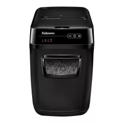 Уничтожитель документов Fellowes AUTOMAX 200M Фото 2