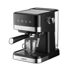 Рожковая кофеварка эспрессо Ardesto YCM-E1700 Фото 2