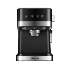 Рожковая кофеварка эспрессо Ardesto YCM-E1700 Фото 3