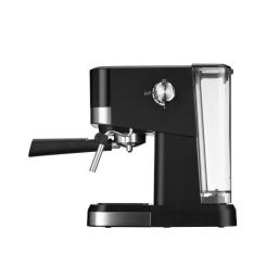 Рожковая кофеварка эспрессо Ardesto YCM-E1700 Фото 4