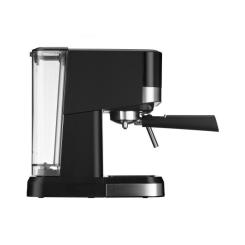 Рожковая кофеварка эспрессо Ardesto YCM-E1700 Фото 5