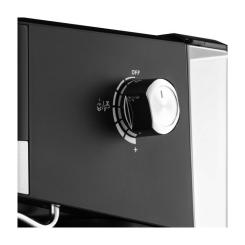 Рожковая кофеварка эспрессо Ardesto YCM-E1700 Фото 7