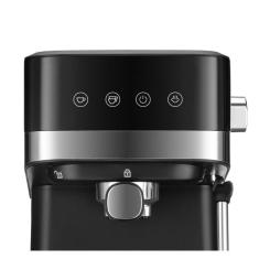 Рожковая кофеварка эспрессо Ardesto YCM-E1700 Фото 8