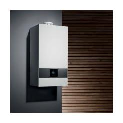 Котел Buderus Logamax plus GB172i.2-15 Фото 1