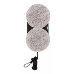 Пылесос DYXON MEGAWASHER 1000 White Фото 1