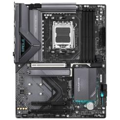 Материнская плата GIGABYTE X870 EAGLE WIFI7 Фото