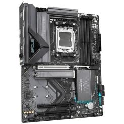 Материнская плата GIGABYTE X870 EAGLE WIFI7 Фото 1