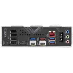 Материнская плата GIGABYTE X870 EAGLE WIFI7 Фото 2
