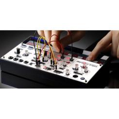 Синтезатор Korg Volca-Modular Фото 2