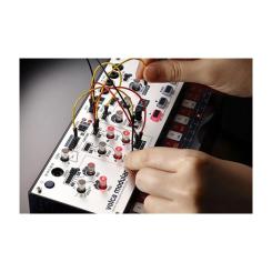 Синтезатор Korg Volca-Modular Фото 3
