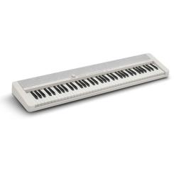 Цифровое пианино Casio CT-S1-76WEC7 Фото 1