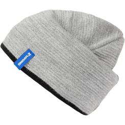 Шапка Viking Fishing Classic Hat 56 Black/Grey Фото 1