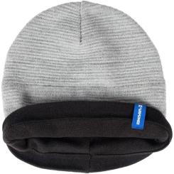 Шапка Viking Fishing Classic Hat 56 Black/Grey Фото 4
