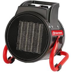 Обогреватель Thermex Storm 2 Фото
