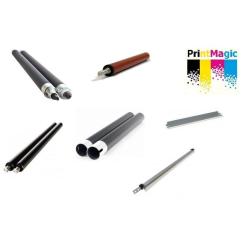 Вал тефлоновый PrintMagic BROTHER HL-2130/2240/2270 Фото