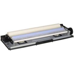 Картридж чистящий Xerox Fuser Cleaning Prime Link B9100 Фото