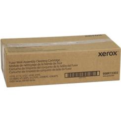 Картридж чистящий Xerox Fuser Cleaning Prime Link B9100 Фото 1