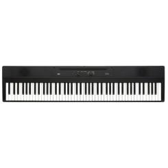 Цифровое пианино Korg Liano L1 Black Фото