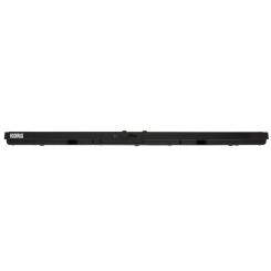 Цифровое пианино Korg Liano L1 Black Фото 2