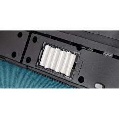 Цифровое пианино Korg Liano L1 Black Фото 3