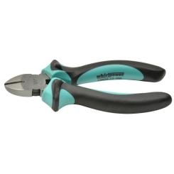 Бокорезы Whirlpower 125мм Фото