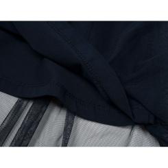 Платье детское Breeze с фатиновой юбкой Фото 3