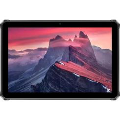 Планшет OUKITEL RT9 10.1" 6/256GB LTE Black Фото