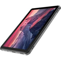 Планшет OUKITEL RT9 10.1" 6/256GB LTE Black Фото 2