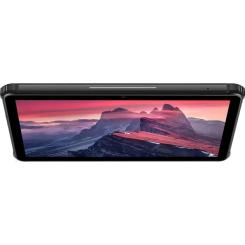 Планшет OUKITEL RT9 10.1" 6/256GB LTE Black Фото 3