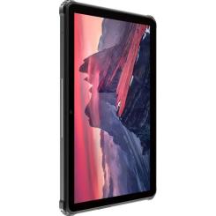 Планшет OUKITEL RT9 10.1" 6/256GB LTE Black Фото 4