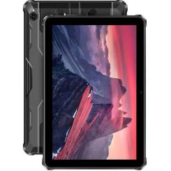 Планшет OUKITEL RT9 10.1" 6/256GB LTE Black Фото 6