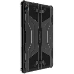 Планшет OUKITEL RT9 10.1" 6/256GB LTE Black Фото 7