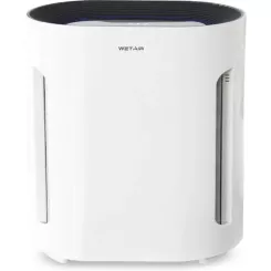 Воздухоочиститель WetAir WAP-25 Фото