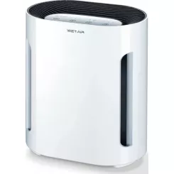 Воздухоочиститель WetAir WAP-25 Фото 1