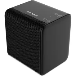 Обогреватель WetAir WFH-50B Фото