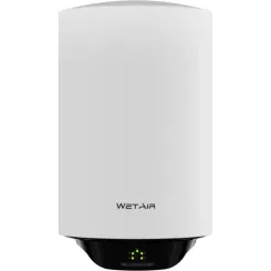 Бойлер WetAir MWH4-80L Фото