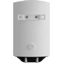 Бойлер WetAir MWH4-80L Фото 2