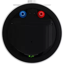 Бойлер WetAir MWH4-80L Фото 3