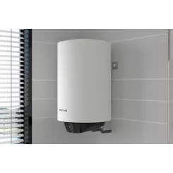 Бойлер WetAir MWH4-80L Фото 4